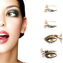 smoky1[1].jpg