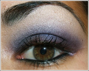 tutorial_purplesmoke030.jpg