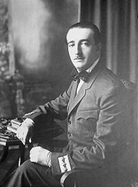 Ahmet Zogu.jpg