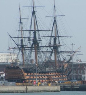 HMSVictory.jpg