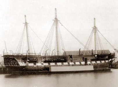 USS-Constitution.jpg