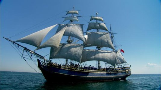 HMS Bounty.jpg