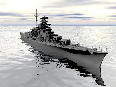 Bismarck.jpg