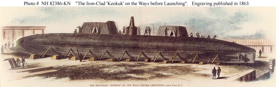 USS Monitor.jpg