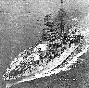 uss-arizona.jpg