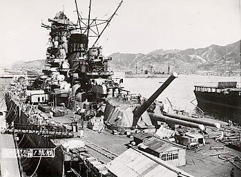 The Yamato.jpg