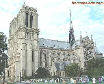 notredame21a.jpg