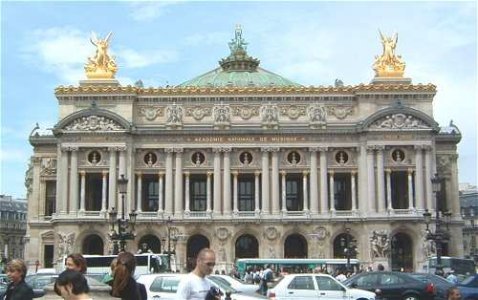 opera01.jpg