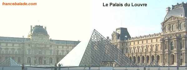 louvreouest1.jpg