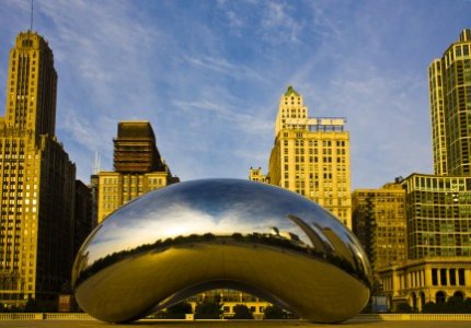 MilleniumparkChicago.jpg