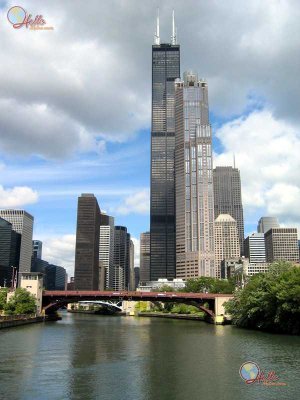 Sears_Tower.jpg