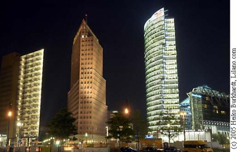 PotsdamerPlatz.jpg