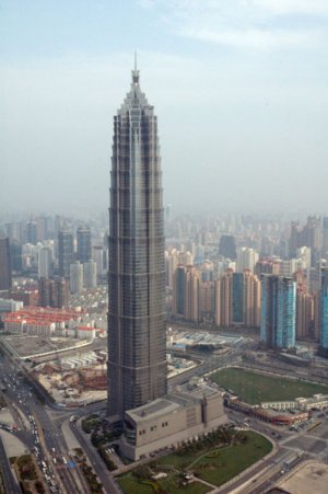 -Jin_Mao_Tower.jpg