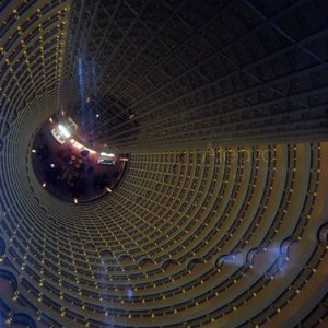 jin-mao-tower_Lo.jpg