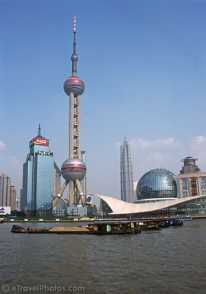 Oriental Pearl Tower.jpg