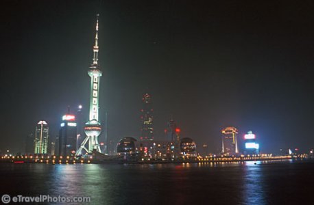 shangai naten.jpg