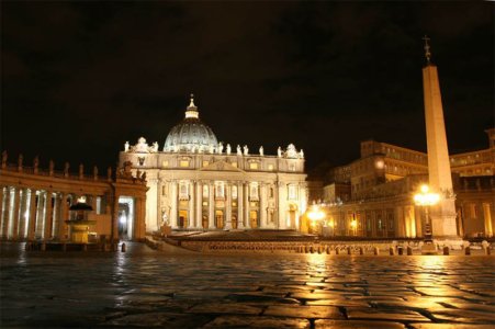 s.pietro.jpg