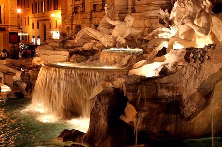 roma_fontana_di_trevi.jpg
