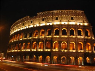 coloseo_javellana.jpg