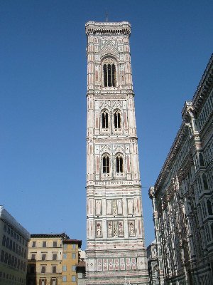 CampanilediGiotto.jpg