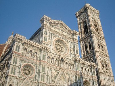 Cattedrale di Santa Maria in Fiore.jpg