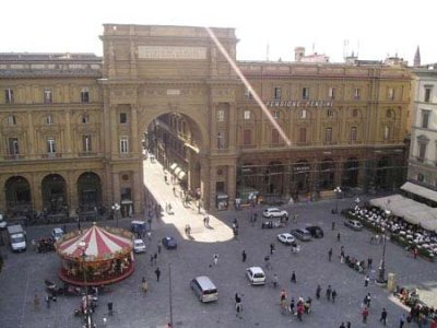 firenze-1.jpg