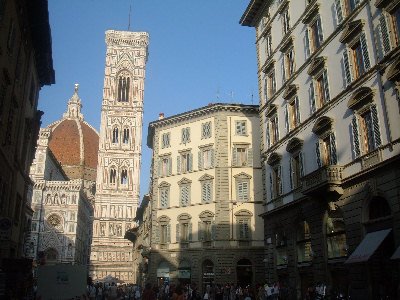 Piazza%20San%20Giovanni%20Firenze.jpg