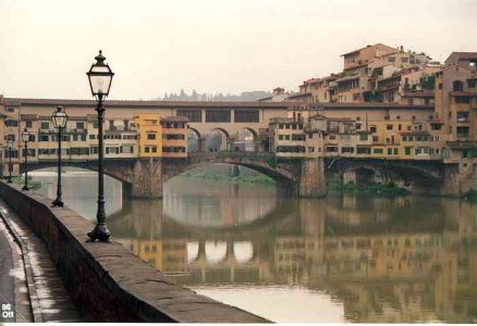 ponte.jpg
