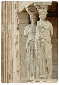 atene_grecia.jpg