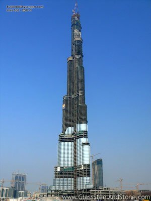 BurjDubai-A04.jpg