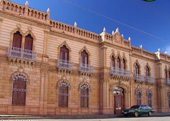 palacio%20alvarado.jpg