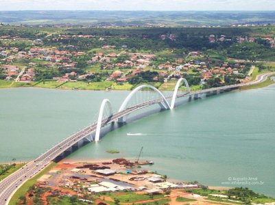 ponte1.jpg