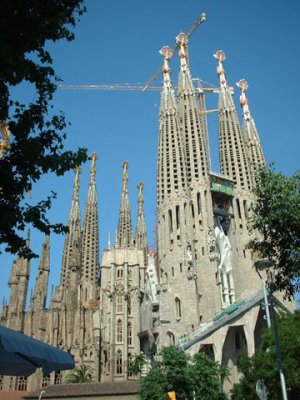 Copy%20of%20Temple%20de%20la%20Sagrada%20Familia.jpg