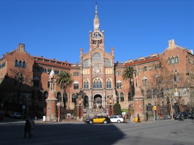 hospital-de-sant-pau.jpg