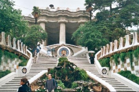 park-guell.jpg