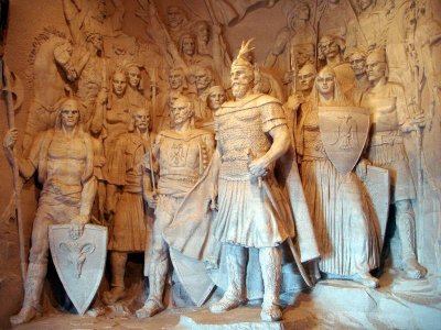 Skenderbeu.jpg