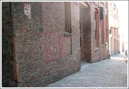wall-mur-cimcakez (2).jpg