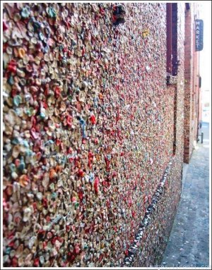 wall-mur-cimcakez (3).jpg