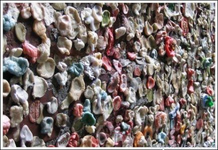 wall-mur-cimcakez (5).jpg