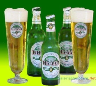 birra-tirana[1].jpg