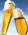 2BH0T3CACX47OGCAYKCBEECA3FRYXGCA748RA5CAA4SQMXCAUT6XY0CA3SLLJGCAEY84ZECADT058KCAPRIVDTCA83XFFMCA.jpg