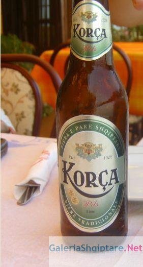 birra-korca.jpg