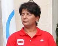 Lindita Kodra.jpg