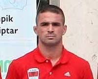 Sahit Prizreni.jpg