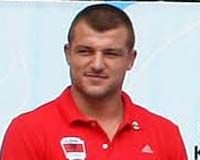 Elis Guri.jpg