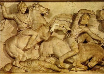ALEXANDER THE GREAT.jpg