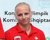 Klodiana Shala.jpg