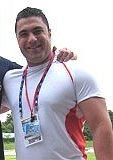 Dorian Collaku.jpg