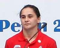 Romela Begaj.jpg