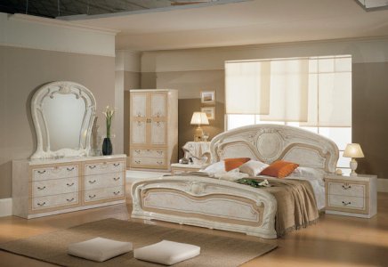 Bedroom-Set-39[1].jpg
